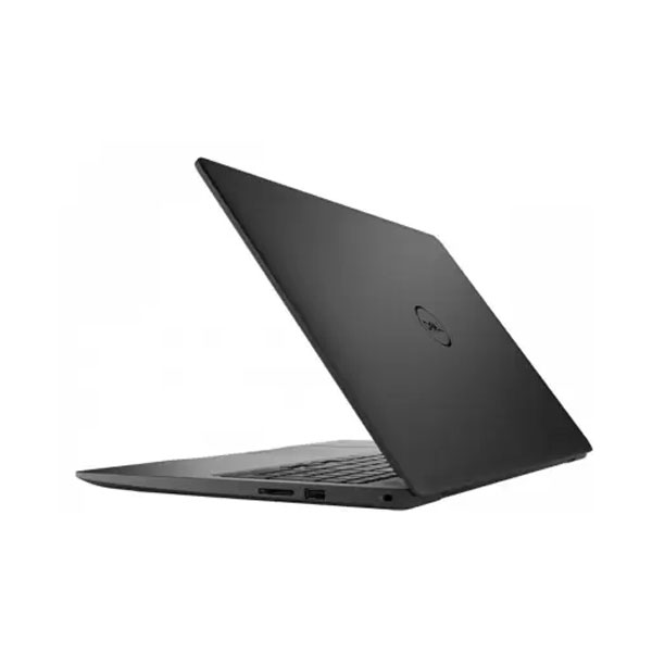 Wholesale Dell Inspiron 15 5000 Series (5570) Laptop (Intel Core i5/ 8 Gen/  4GB RAM/ 16GB Optane/ 2TB HDD/ 2 GB Graphics/ Windows 10 Home/ 15.6 INCH  SCREEN / 1 YEARS WARRANTY) BLACK with best liquidation deal | Excess2sell